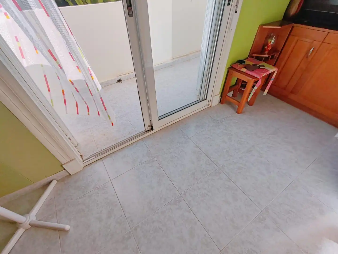 Apartamento en venta en San Miguel de Salinas, Alicante