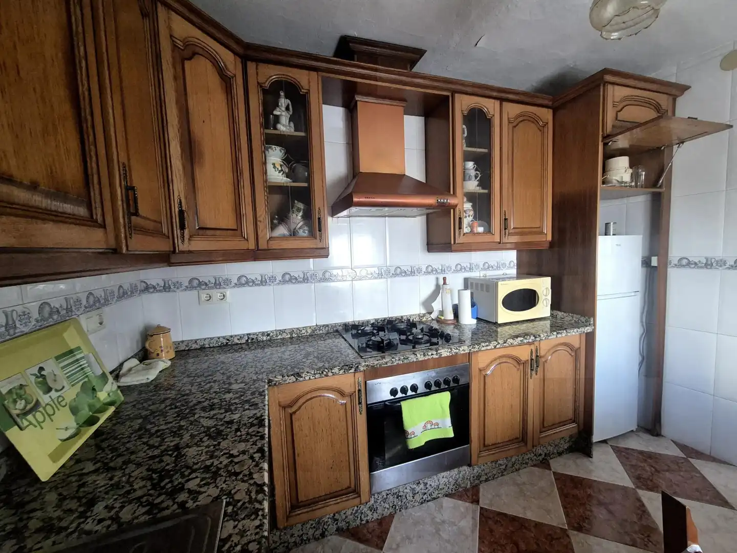 Casa pareada en venta en Montijo, imagen 11
