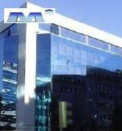 Oficina en Alquiler en San Juan Bautista