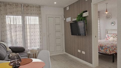Foto 2 de Casa o chalet en venta en Carrer Cambrils, Barenys, Salou