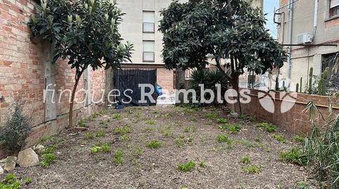Photo 2 of Residential for sale in El Poble Sec, Igualada