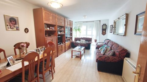Foto 3 de Piso en venta en Calle Nueva York, Sur - PAU 4, Móstoles