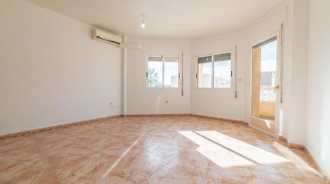 Photo 3 of Flat for sale in Calle Calle Archena, San Javier ciudad, San Javier