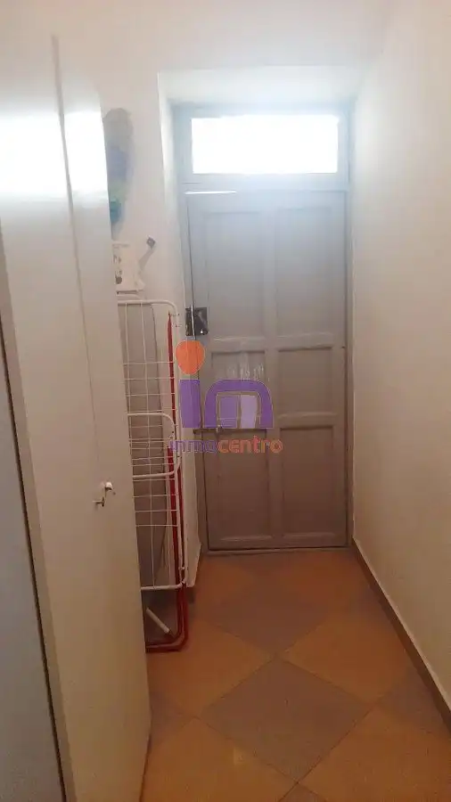 Casa en venta en Valdepeñas, imagen 20