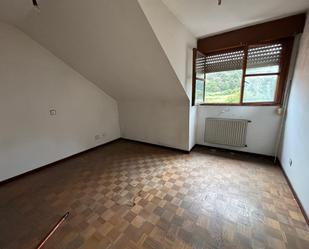 Apartament en venda en Langreo amb Calefacció i Parquet