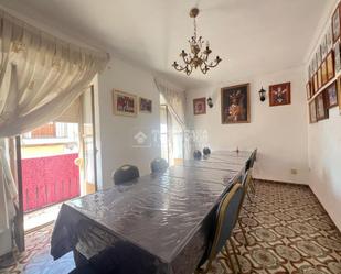 Casa o xalet en venda a Puente Genil