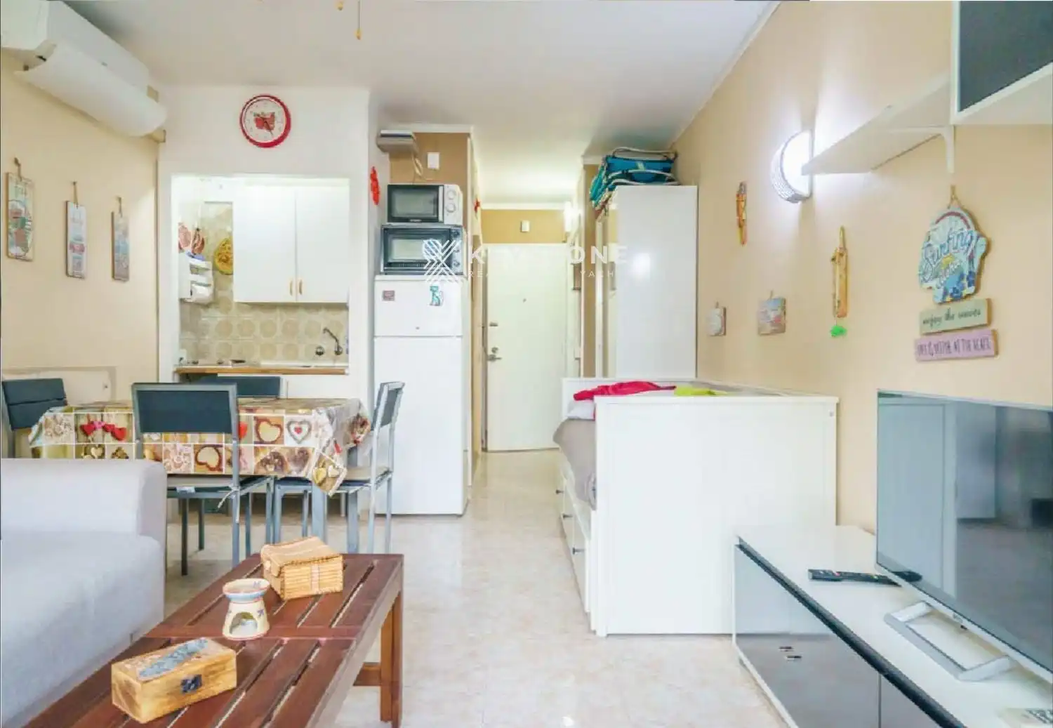 Study for rent in CALLE DE LISBOA, 6, Santa Ponça