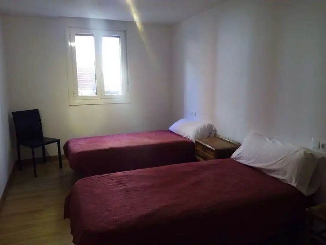 Casa o chalet en venta en Grañón