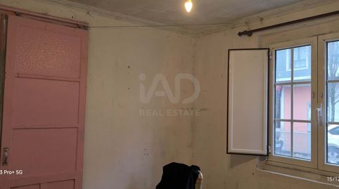 Photo 4 of Single-family semi-detached for sale in Canido, Ferrol