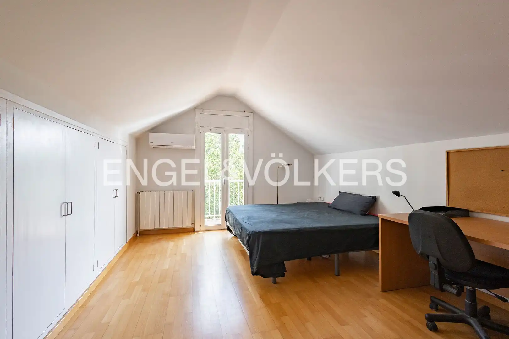 Casa con terraza en venta en La Pobla de Claramunt, imagen 24