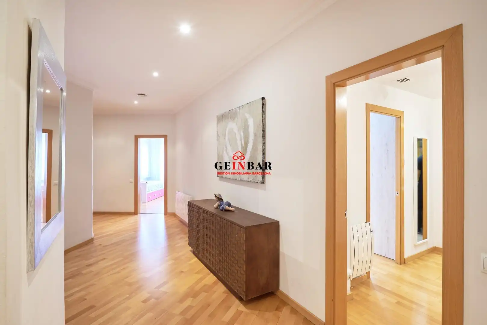 Wohnung mit Aufzug zum Verkauf in GENERAL MITRE, imagen 22