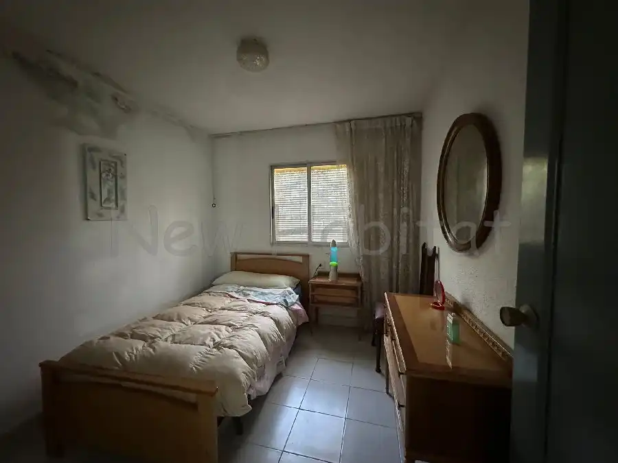 Bedroom of Houses for sale in Vall d'Alba  with Community pool