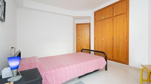 Photo 5 of Planta baja for sale in Es Portixol - Es Molinar,  Palma de Mallorca