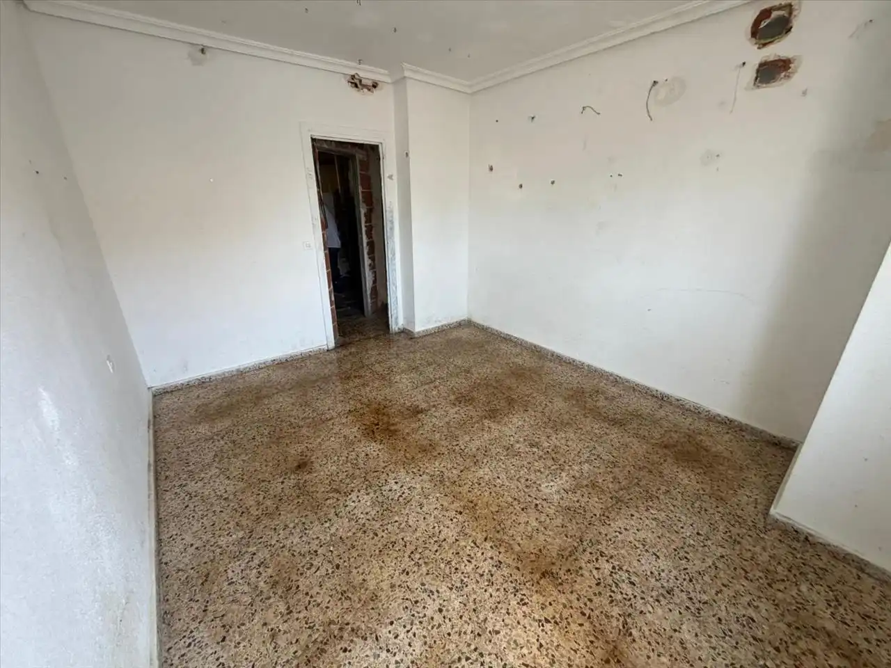 Pis en venda a San Fulgencio, imagen 4