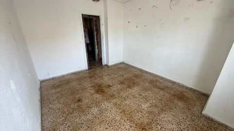 Foto 4 de Piso en venta en San Fulgencio, Alguazas, Murcia