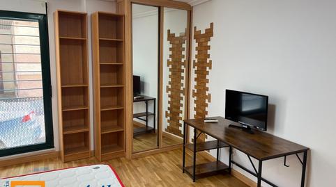 Photo 4 of Study for sale in Calle Ruiz Zorrilla, Pizarrales, Salamanca