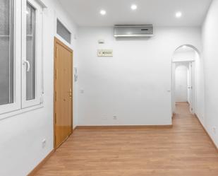 Flat for sale in  Madrid Capital