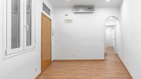 Photo 3 of Flat for sale in Calle de Méndez Álvaro, Palos de Moguer, Madrid