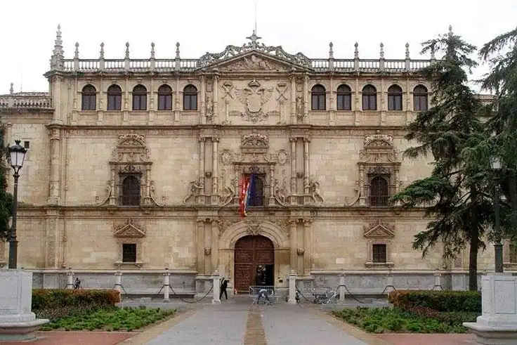 Flat for sale in Calle de Núñez de Guzmán, imagen 14