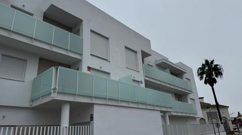 Photo 2 of Flat for sale in Carretera de la Barrosa, 3, Los Gallos, Chiclana de la Frontera