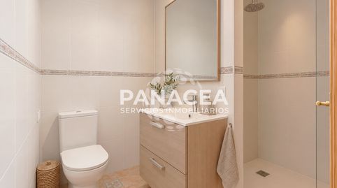 Foto 4 de Casa o xalet en venda a Las Tres Villas, Almería
