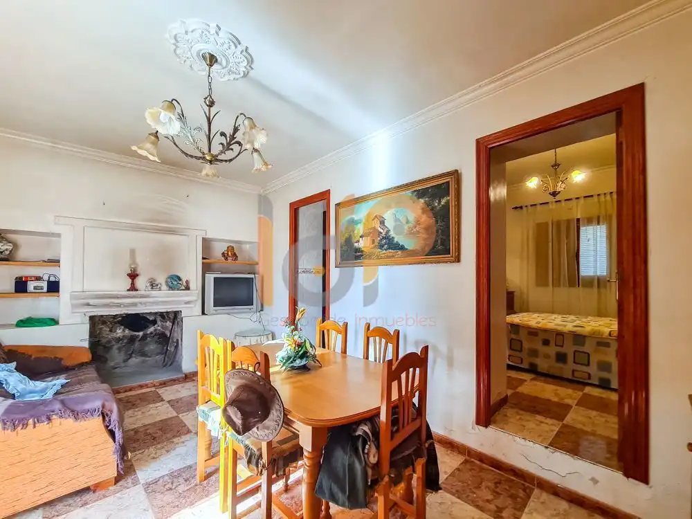 House for sale in Huércal-Overa, imagen 15
