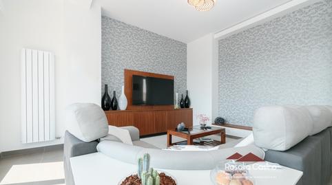 Photo 5 of House or chalet for sale in Rúa Dos Pazos, Camos, Pontevedra