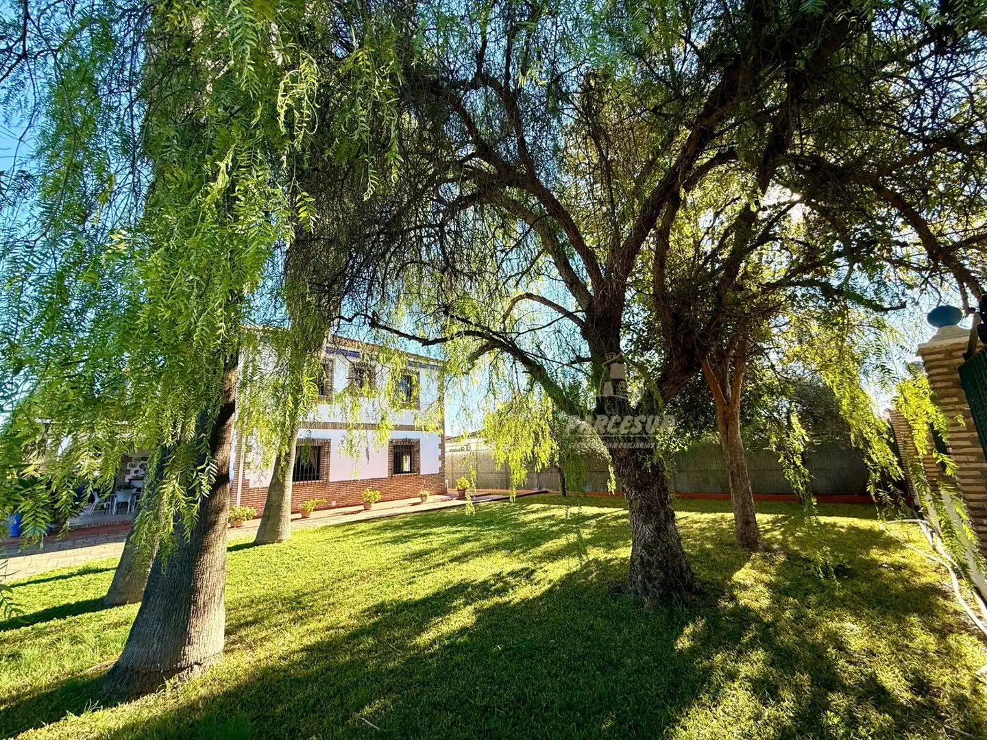 Maison rustique avec jardin à vendre à Periurbano Oeste - Sierra, imagen 34