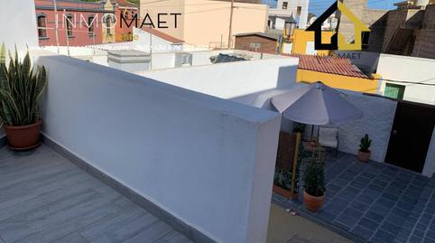 Photo 4 of House or chalet for sale in Garachico, Santa Cruz de Tenerife