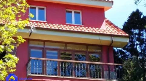 Foto 2 de Casa o xalet en venda a Noreña - la Braña, Noreña, Asturias