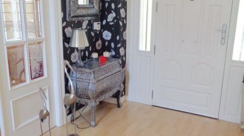 Chalet en venta en Subcentro, 4 dormitorios., imatge 5