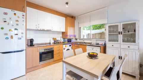 Foto 4 de Planta baixa en venda a Cau del Llop - Super Fener - Fener, Girona