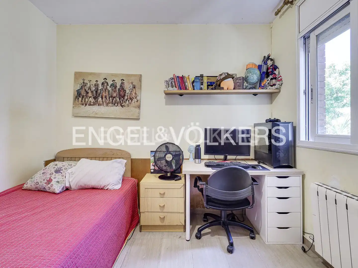 Casa amb terrassa en venda a Serraparera, imagen 19