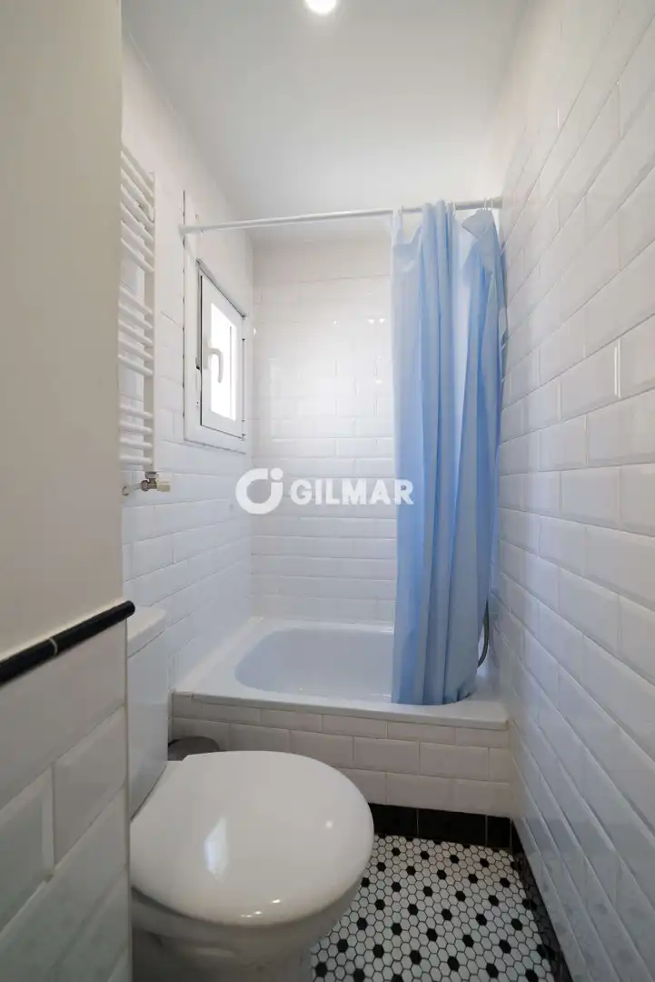 Flat with lift for sale in Centro, imagen 35