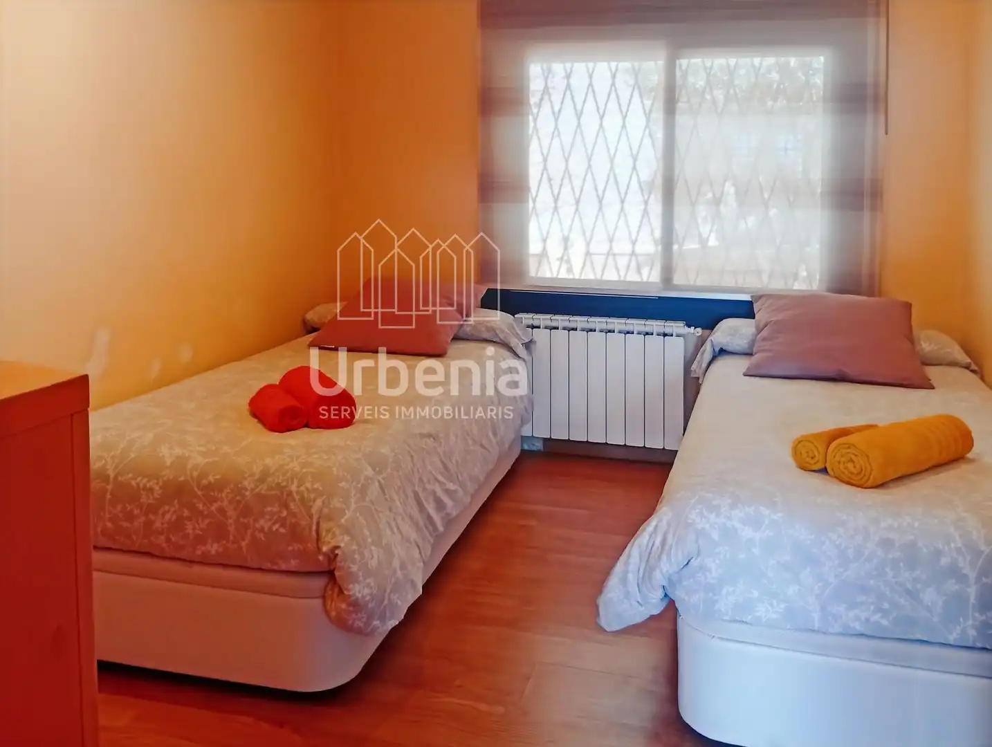 Maison avec piscine à vendre à Sant Cebrià de Vallalta, imagen 20