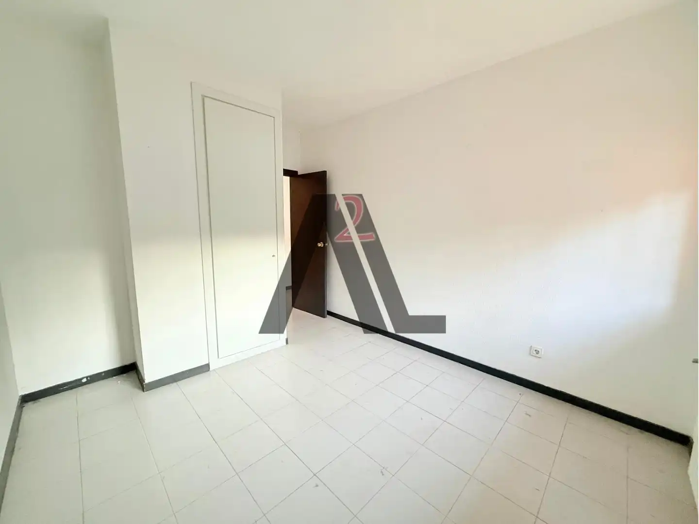 Flat with lift for sale in Calle PURCHENA, imagen 10
