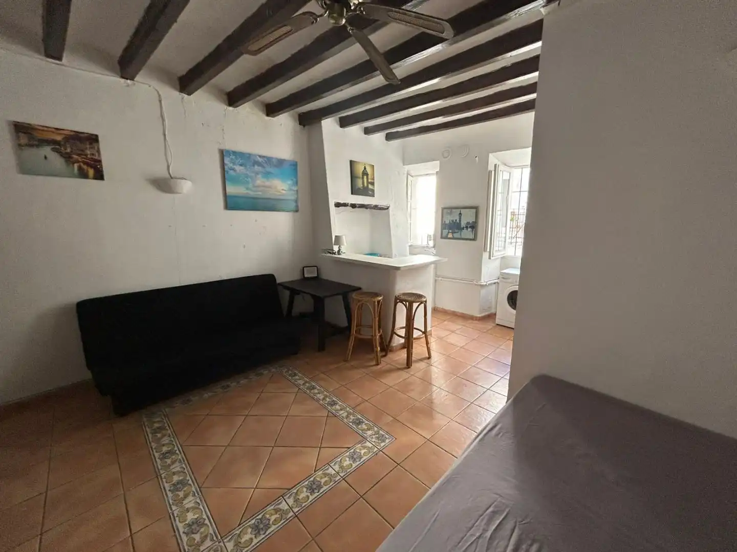 Appartement à vendre à Manuel Sorà 18, imagen 7