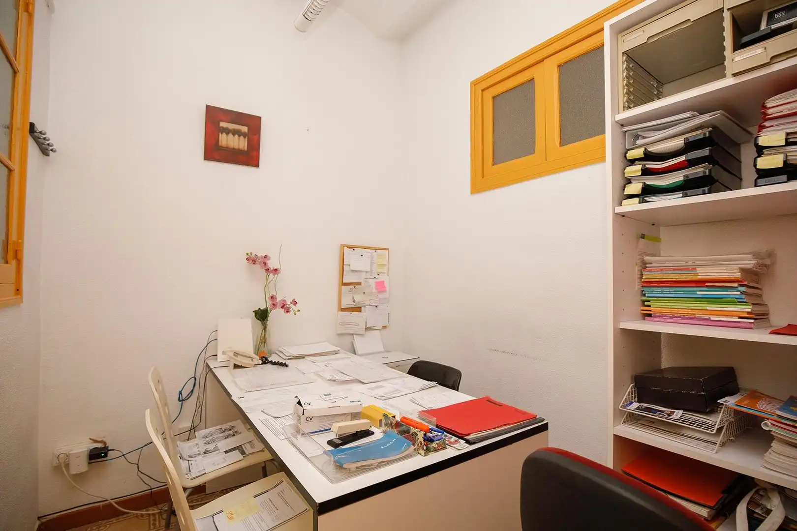 Edificio en venta en Arbúcies