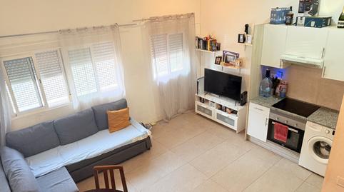 Photo 3 of Flat for sale in Carretera de Santa Coloma, Llefià, Badalona