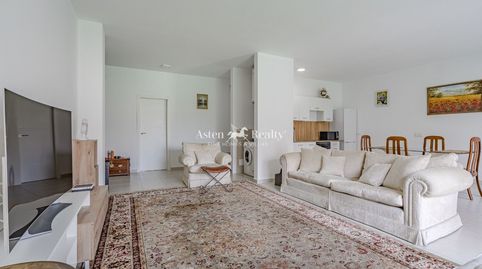 Foto 3 de Casa o xalet en venda a Fermin Perez, San Miguel, San Miguel de Abona