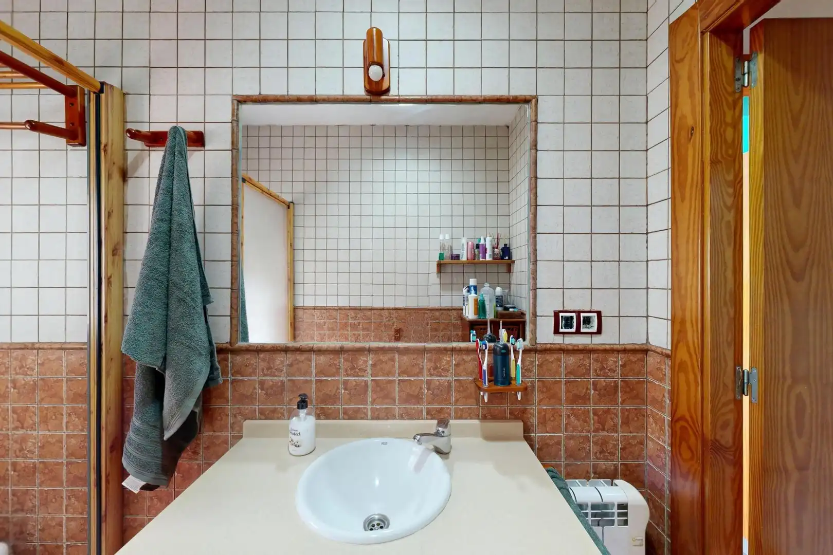 Haus zum Verkauf in Calle Calle Escorpión, imagen 42