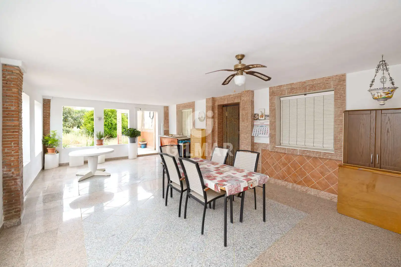 Villa in vendita a Playa Bahía Dorada, imagen 4