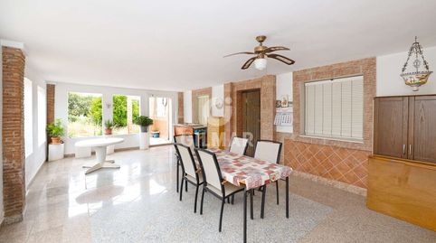Foto 4 de Casa o chalet en venta en Estepona Golf, Estepona