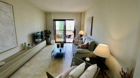 Photo 5 of Attic for sale in Plaza de Malta, 3, Hacienda del Álamo Golf, Fuente Álamo de Murcia