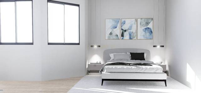 Apartamento en Venta en Calle Pola de Siero, 27 en Zona Playa de los Locos