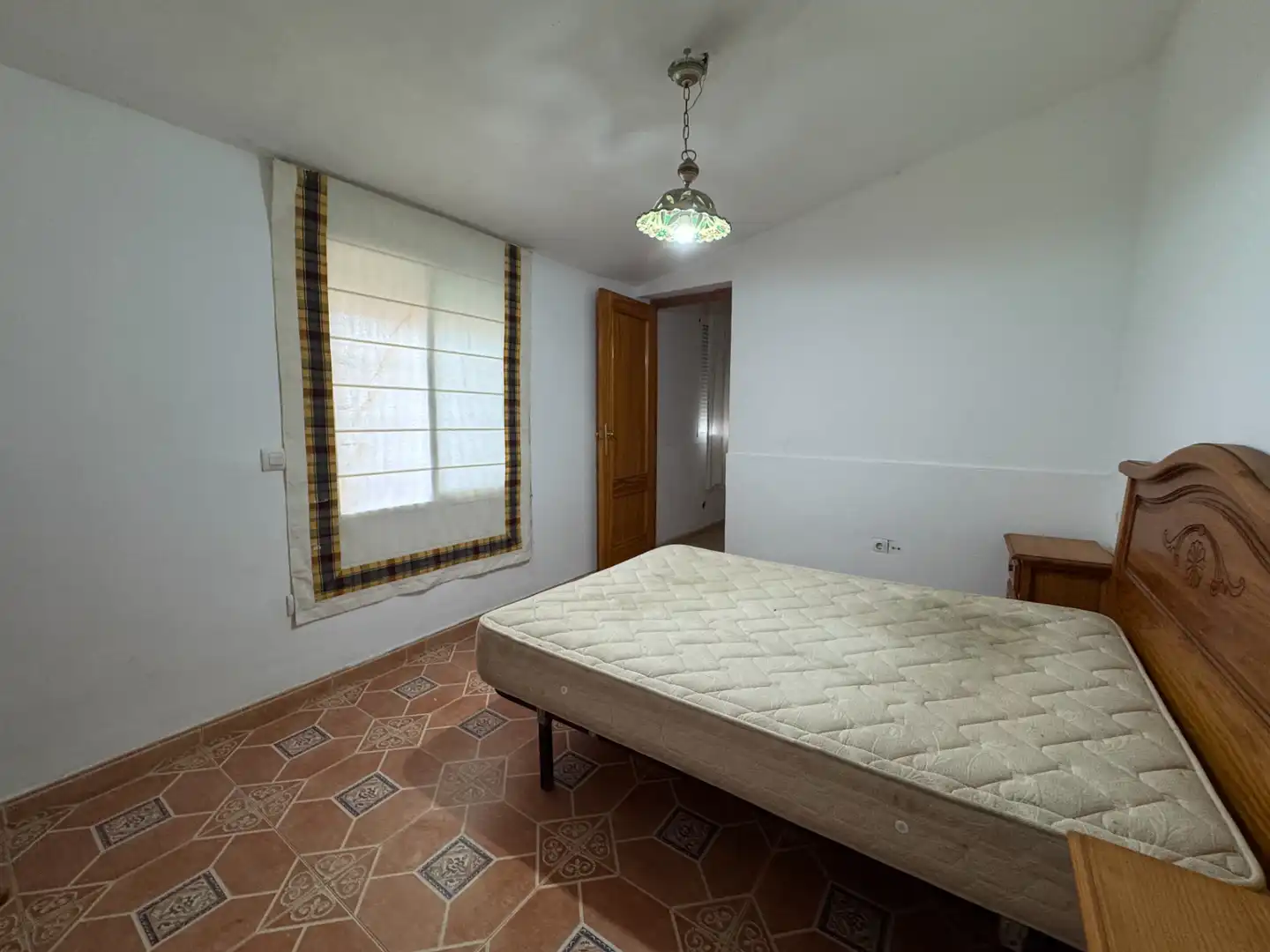 Casa rústica con terraza en venta en Diseminado la Atalaya, imagen 36