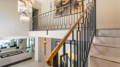 Foto 5 de Finca rústica en venta en Pòrtol, Marratxí