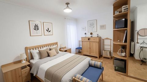 Foto 5 de Piso en venta en Calle Fdco Echevarria, Centro Ciudad, León Capital