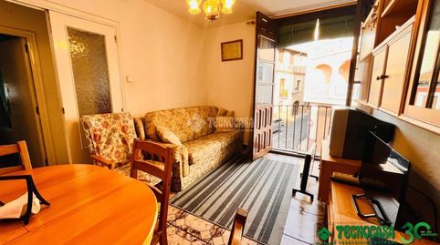 Piso en venta en Arenas de san pedro, imatge 4