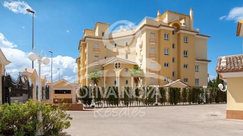 Photo 2 of Attic for sale in Carrer Greco, Oliva Nova, Valencia